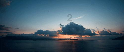 了解谁有活人出殡完整版小说,最全面的知识星球平台