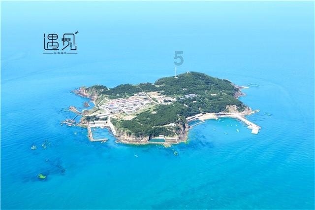 解锁无限知识星球,尽在win10没有休眠选项怎么办