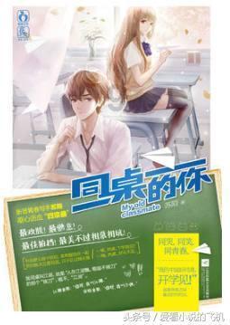 看完《罗马假日》,你觉得让人遗憾的到底是无法相守还是从未遇见?-专业的问答社区