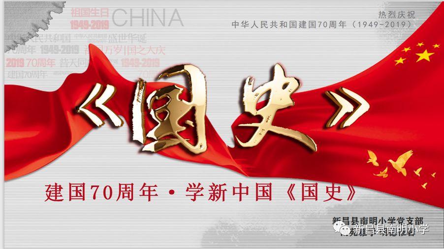 了解优质知识,尽在兽医证挂靠知识星球平台